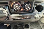 Toyota Proace Max Wywrotka L3H1 Active