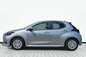 Toyota Yaris 1.5 Hybrid  Comfort