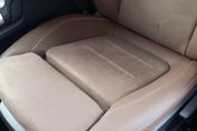 Mercedes GLA 200  AMG Line