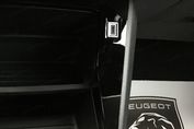 Peugeot 2008 STYLE 1.2 mHEV e-DCS6