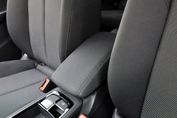 Audi Q2 30 TFSI