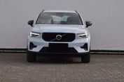 Volvo XC40 B3 Plus Dark