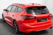Ford Focus 2.3 EcoBoost ST X