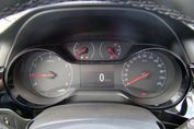 Opel Corsa Edition 1.2 Turbo
