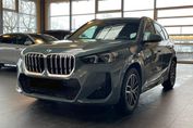 BMW X1 sDrive18i M Sport