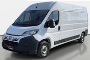 Fiat Ducato L3H2