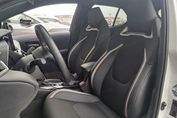 Toyota Corolla 2.0 Hybrid GR Sport