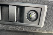 BMW X3 xDrive20d M Sport