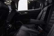 Alfa Romeo Giulia 2.0 Turbo Veloce Q4 aut