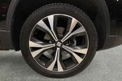 Seat Ateca TSI  S&S