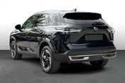 Nissan Qashqai N-Connecta 1.3 DIG-T mHEV  Xtronic