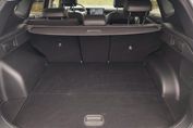 Hyundai Tucson 1.6 Platinum