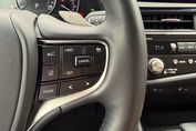 Lexus ES 300h Business Edition