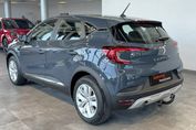 Renault Captur 1.0 TCe