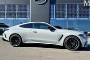 Mercedes CLE AMG 53  4-Matic+