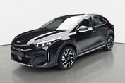 Kia XCeed 1.6 T-GDI Business Line DCT