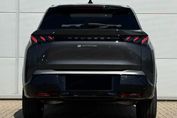 Peugeot 5008 GT 73kWh