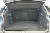 Peugeot 3008 Allure Pack 1.6 Hybrid e-EAT8 4x4