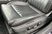 Skoda Superb 2.0 Tdi Scr L&K Dsg