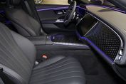 Mercedes Klasa E 220 d  4-Matic AMG Estate
