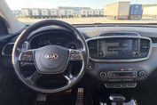 Kia Sorento 2.0 CRDI L