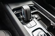 Volvo S60 B4 B aut