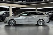 Peugeot 308 1.5 BlueHDi Allure Pack S&S EAT8
