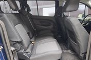 Ford Transit Connect Kombi 230 L2 Trend