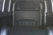 Mercedes Sprinter 319 CDI SELECT Ekstradługi 9G-Tronic