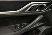 BMW Seria 4 420D Xdrive M Sport