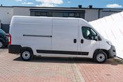 Fiat Ducato L3H2