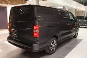 Toyota ProAce Long L2H1 Comfort