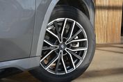 BMW X1 sDrive18d M Sport