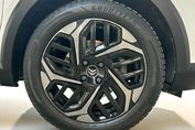 Citroen C4 1.2 PureTech
