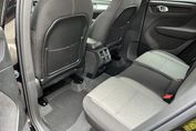 Volvo XC40 B3 Plus Black Edition