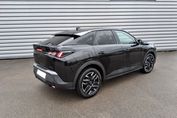 Peugeot 3008 ALLURE 1.2 mHEV e-DCS6