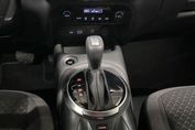 Nissan Juke N-Connecta 1.6 HEV