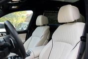 BMW X7 xDrive40d M Sport