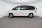 Volkswagen Multivan California Ocean DSG