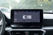 Seat Leon 1.5 EcoTSI EVO FR S&S DSG