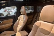 Volvo V90 B5 B Ultimate Bright