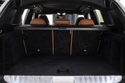 BMW X3 xDrive30e M Sport sport-aut