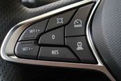 Renault Captur Techno Eco-G LPG 1.2 TCe