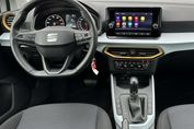 Seat Arona Style