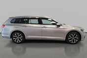 Volkswagen Passat TSI EVO Essence