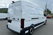 Renault Master L3H2 Extra aut