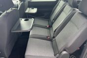 Ford Tourneo Connect Grand L2H1 Titanium A7