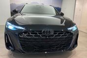 Audi A6 e-Hybrid quattro Avant