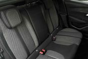 Peugeot 208 Allure 1.2 PureTech