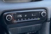 Toyota Yaris Hybrid 1.5 Comfort